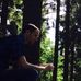 Jay Hallman - Facebook