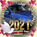 Jay Hanoeman - Facebook