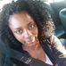Jay Hardeman - Facebook