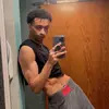 Jay - @jayhardeman - TikTok