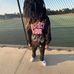 Jayy Hardeman - Facebook