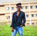 Jay Haldar - Facebook