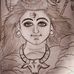 Jay Haldar - Facebook