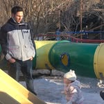 Jay Hall - @jayhaller - Instagram