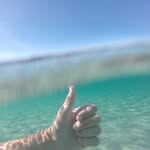 Jay Haller - @hallerjay - Instagram