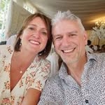 Jay Haller - @planetofjay - Instagram