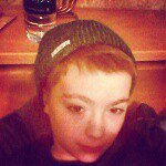 jayden is the name - @jay_haller - Instagram