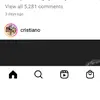 jaydenchaller - @j.a.y.d.e.n810 - TikTok