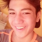 jay.HALLERA - @jayson.hallera2 - Instagram