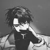jayhalleran6 - @west.wrestling - TikTok