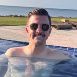 Justin Haller - @jayhallerr - Instagram