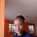 Haila Jay - Facebook
