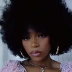 Halley Jay 🦋✨ - @itshalleyjay - Instagram