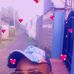 Hasley Jay - Facebook