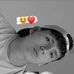 Jay Halley - Facebook