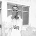 Jay Halley - Facebook