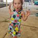 Jay Halley - Facebook