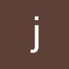 jay halley - @jayhalley76 - TikTok