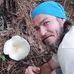 Jason Hallman - Facebook