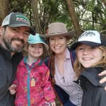 Jay F Hallman - @jayfhallman - Instagram