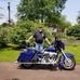 Jay Hallman - Facebook