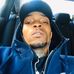 Jay Hallman - Facebook
