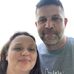 Jay Hallman - Facebook