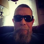 Jay Hallman - @desert_ratt1 - Instagram