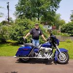 Jay Hallman - @jay.hallman754 - Instagram