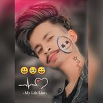 Jay Hallman Singh - @king_ofcool750 - Instagram