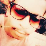 Jay Hallman Singh - @jayhallmansingh - Instagram