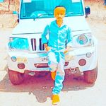 Jay Hallman singh - @singhjayhallman - Instagram