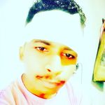 Jay Hallman Singh - @santo_s4135 - Instagram