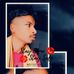 Jay Hallman Singh - Facebook