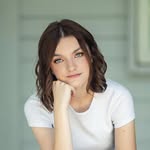 Jayde Hallman - @jayde_hallman - Instagram