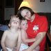Jayden Hallman - Facebook