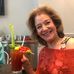 Jaye Hallman - Facebook