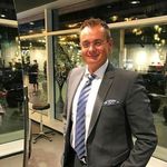 Joshua Hallman - @sir_hallman_jay - Instagram