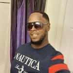 Jay Halt - @hjudiah - Instagram