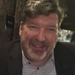 Jay Halt - @jay.halt - Instagram
