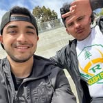 Jay Halt - @halt.jay - Instagram