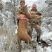 Jay Halt - Facebook