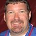 Jay Halt - Facebook