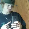 Jay Halterman - @jayhalterman8 - TikTok