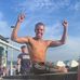 Jay Halton - Facebook