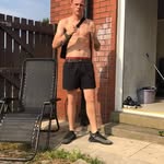 Jay Halton - @jay.halton - Instagram
