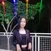Jay Haluot - Facebook