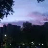 Jay - @jay.halt - TikTok