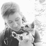 Jay Jay Halt - @jayjayhalt - Instagram