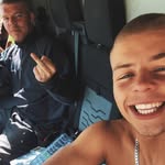 Jay - @jayhalton_ - Instagram
